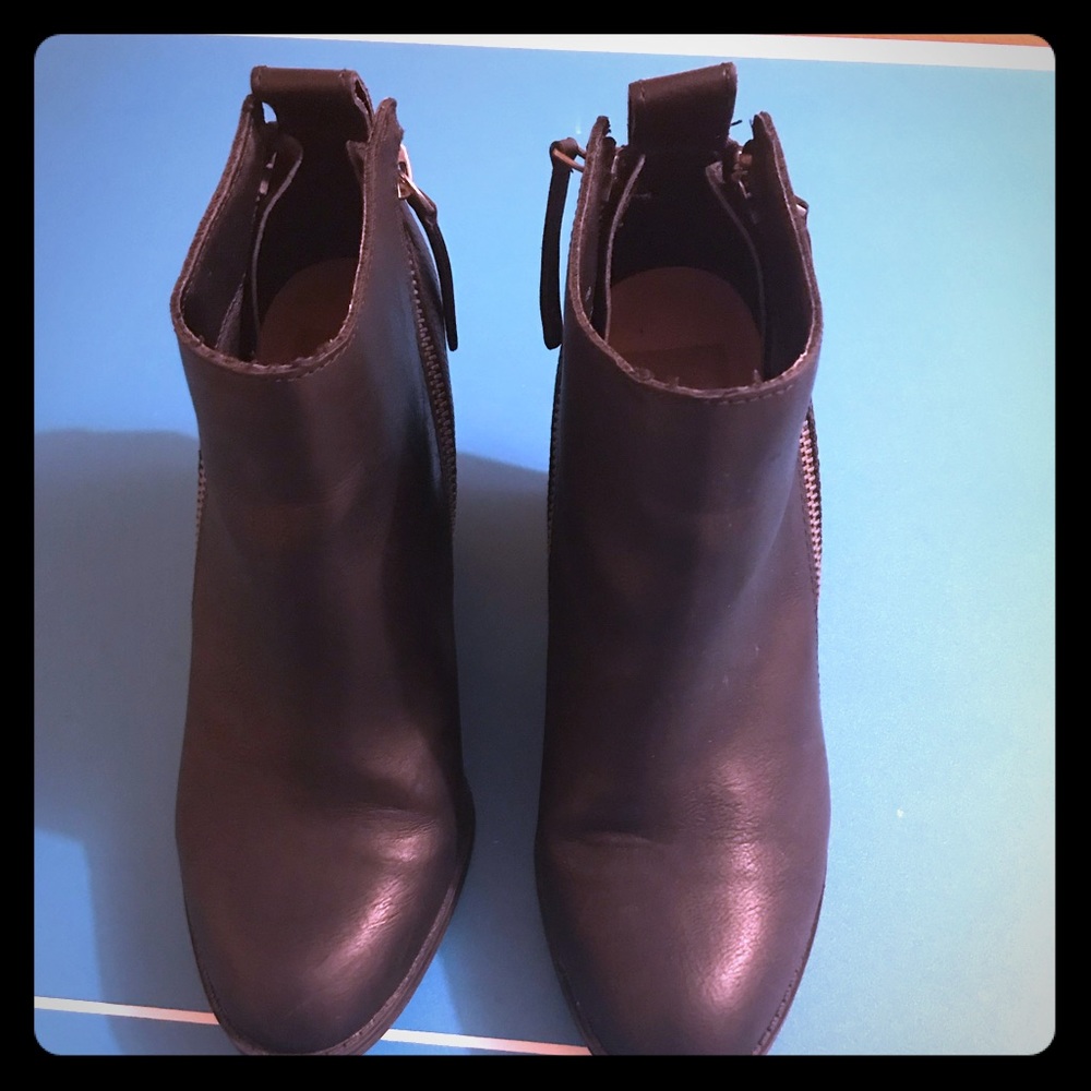 Dolce Vita Women shoes